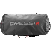 Cressi Gorilla Pro Dalış Çantası thumbnail 8
