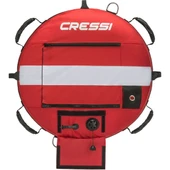 Cressi Dalış Şamandırası thumbnail 3