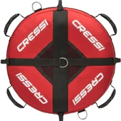 Cressi Dalış Şamandırası thumbnail 6