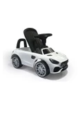 Dolu Oyuncak Ride On Car Bin Git Araba 8036 thumbnail 2