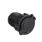 Universal Çift Usb'Li Soket 12-24V / Icca102 thumbnail 2