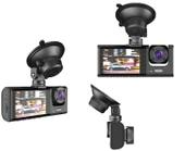 2-Camera DVR with Rearview Camera / GUPR101 thumbnail 1