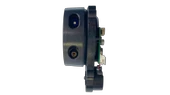 Ttec Navi Pro Robot Süpürge Lidar Sensör thumbnail 3