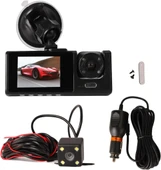 2-Camera DVR with Rearview Camera / GUPR101 thumbnail 2