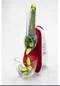 Tefal Fresh Express Plus Rende Doğrayıcı thumbnail 5