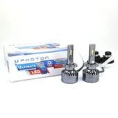 Photon Ultimate D4S/R Ballast Xenon Led thumbnail 1