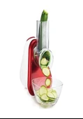 Tefal Fresh Express Plus Rende Doğrayıcı thumbnail 3