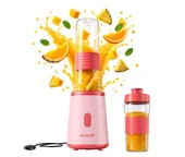 ARÇELİK KB 6534 TT Blender thumbnail 2