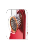 Tefal Fresh Express Plus Rende Doğrayıcı thumbnail 6