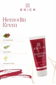 Hemodin Kremi 100ml 2'li Set (2x100ml) thumbnail 2