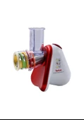 Tefal Fresh Express Plus Rende Doğrayıcı thumbnail 1