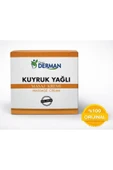 Kuyruk Yağlı Masaj Kremi thumbnail 1