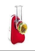 Tefal Fresh Express Plus Rende Doğrayıcı thumbnail 4