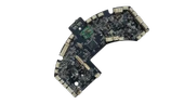 Ttec Navi Pro Robot Süpürge Anakart (BMS) thumbnail 3