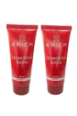 Hemodin Kremi 100ml 2'li Set (2x100ml) thumbnail 1