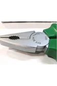 Elta Kombine Pense Opak 160 Mm thumbnail 4