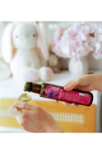 Ravla Lohusa Yağı 250 ml thumbnail 7