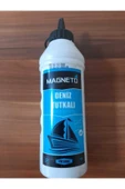 magneto Deniz Tutkalı 500 gr thumbnail 1