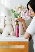Ravla Lohusa Yağı 250 ml thumbnail 4