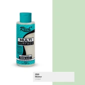 Rich Multi Surface 120 CC Ihlamur thumbnail 3