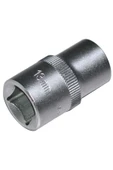 27mm thumbnail 1