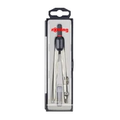 Rotring Pergel Lise S0676530 thumbnail 2
