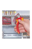 70 06 125 - 125mm Yan Keski thumbnail 2