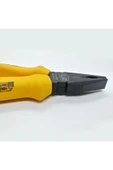 Pense 160mm thumbnail 3