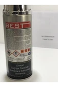 Elıte Krom Efekt Sprey Boya thumbnail 3