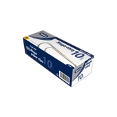 Mas Ataş Dev 10 cm Mega Model 290 (10 paket) thumbnail 2