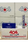 Metal Parlatıcı 50gr. thumbnail 4