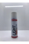 Çok Amaçlı Mat Siyah Boya 250 ml thumbnail 2