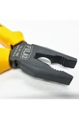 Pense 160mm thumbnail 4