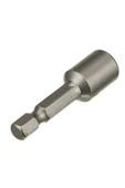 First Master Manyetik Somun Sıkma Adaptörü 10x45mm thumbnail 1