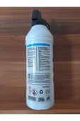 magneto Deniz Tutkalı 500 gr thumbnail 2