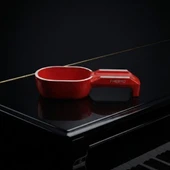Firebird Red Küllük thumbnail 1