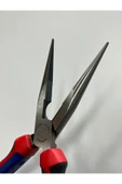 Kargaburun 160 mm thumbnail 2