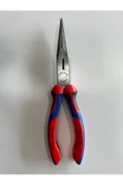 Kargaburun 160 mm thumbnail 1