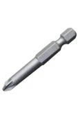 Pz2 Yıldız Bits Uç 50 Mm thumbnail 1