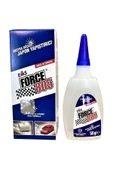 Ems Force 805 Yapıştırıcı thumbnail 2