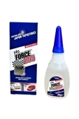 Ems Force 805 Yapıştırıcı thumbnail 1