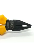 Pense 160mm thumbnail 1