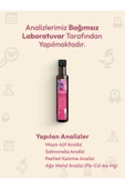 Ravla Lohusa Yağı 250 ml thumbnail 3