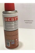 Yağsız Devre Temizleme Spreyi 200 ml thumbnail 3