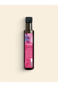 Ravla Lohusa Yağı 250 ml thumbnail 1