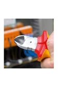 70 06 125 - 125mm Yan Keski thumbnail 4