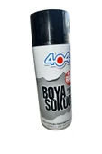 Boya Sökücü Sprey thumbnail 1