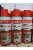 BEST EL200 DEVRE TEMİZLEYİCİ thumbnail 2