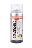 Classıc Kırmızı Spray Boya 400ml 1 Adet thumbnail 1