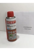 Yağsız Devre Temizleme Spreyi 200 ml thumbnail 2